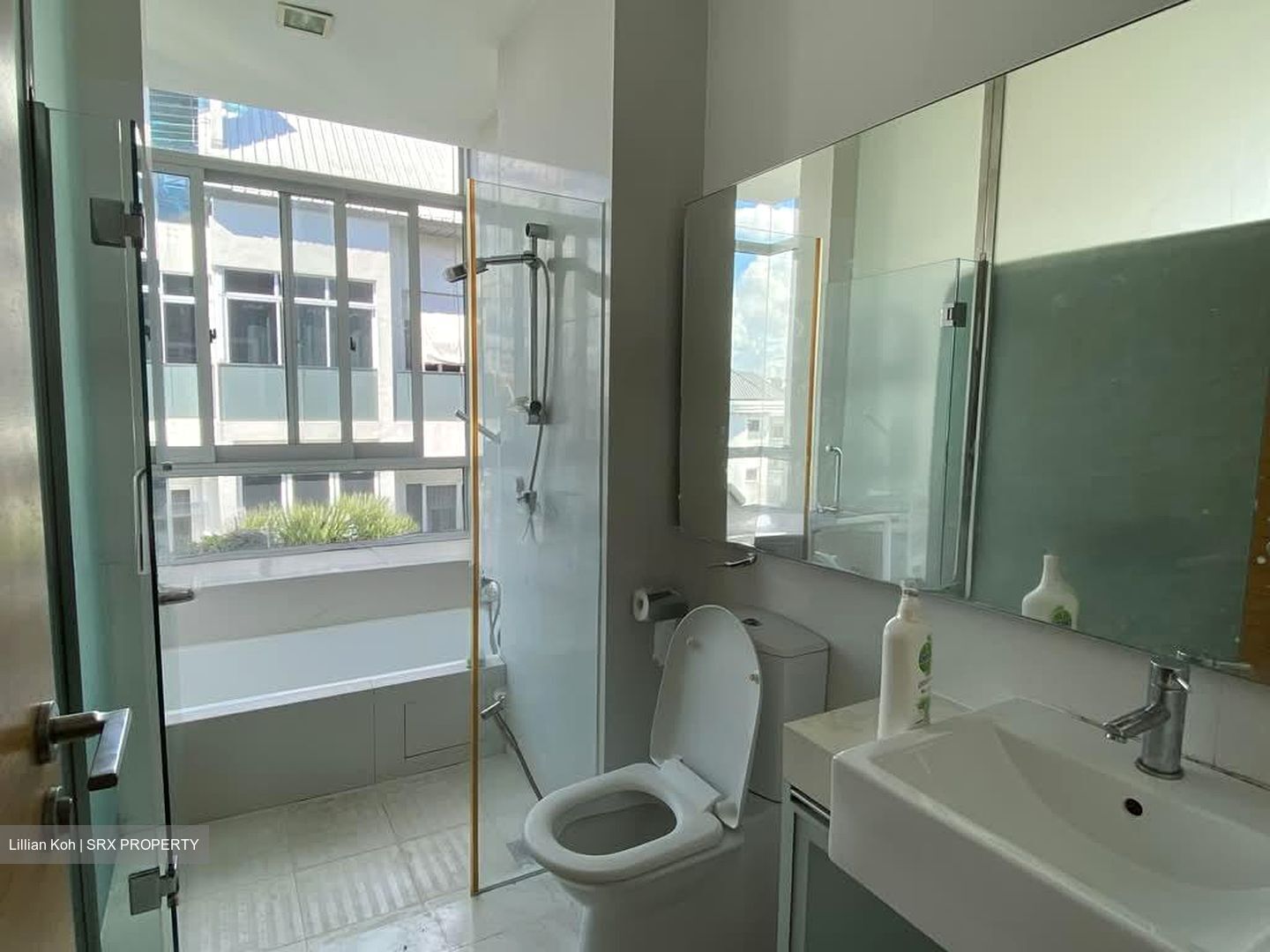 The Vesta (D15), Apartment #592295131